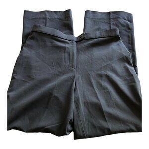 Worthington Stretch Pants Sz 12P GUC #6183